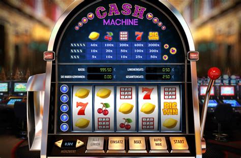 handy casino spielautomaten.